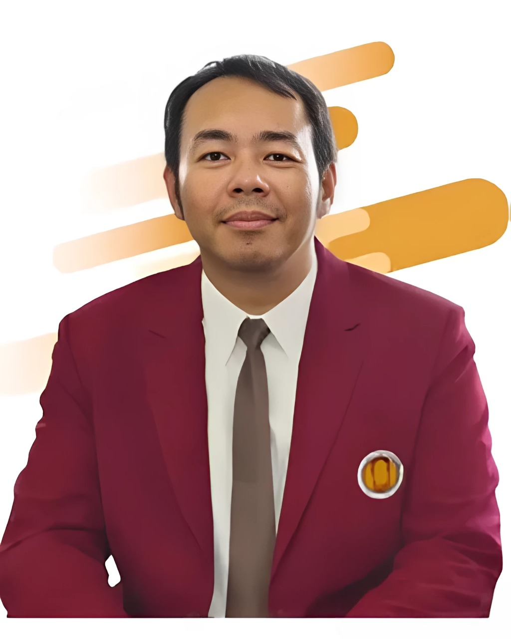 รองผู้อำนวยการ